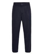 C-Perin-Pl Designers Trousers Chinos Navy BOSS