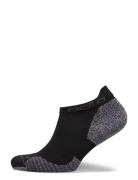 Odlo Ceramicool Run Socks Short Sport Socks Footies-ankle Socks Black ...