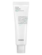 Cosrx Pure Fit Cica Cream 50Ml Dagkrem Ansiktskrem Nude COSRX