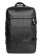 Travelpack Ryggsekk Veske Black Eastpak