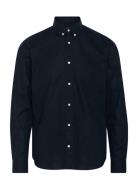 Matrostol Bd Tops Shirts Casual Navy Matinique