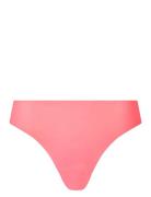 Pulpies Uw Bo. Thong Stringtruse Undertøy Pink CHANTELLE