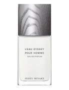 L'eau D'issey Pour Homme Edp Parfyme Eau De Parfum Nude Issey Miyake