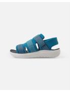 Sandals, Kesakko Sport Summer Shoes Sandals Blue Reima