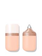 Lancôme Skin Idôle 3 Serum Supertint 10N 30Ml Foundation Sminke Lancôm...