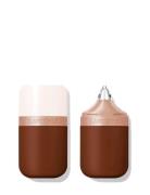 Lancôme Skin Idôle 3 Serum Supertint 56C 30Ml Foundation Sminke Lancôm...