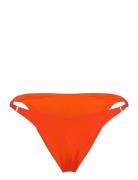 Cheeky Bikini Bottoms Swimwear Bikinis Bikini Bottoms Bikini Briefs Re...