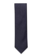 Septa Slips Navy Tiger Of Sweden