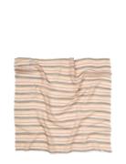 Mallie Wica Scarf Accessories Scarves Lightweight Scarves Multi/patter...