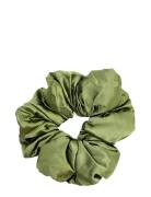 Baboon Scrunchie Accessories Hair Accessories Scrunchies Green Pipol's...