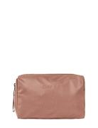 Day Re-S Tonal Washbag S Toalettveske Pink DAY ET