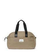 Day Gweneth Re-S 1Nighter Toalettveske Beige DAY ET