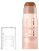 Maybelline New York Lifter Stix Multi-Use Face Stick Foundation Sminke...