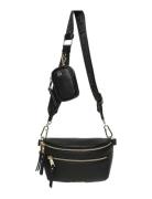 Bclarke2 Bags Crossbody Bags Black Steve Madden