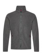 M Corsica Pt 200Gm Fle 2.0 Sport Sweat-shirts & Hoodies Fleeces & Midl...