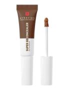 Super Bb Concealer Concealer Sminke Erborian