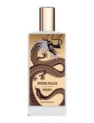 Winter Palace Eau De Parfum Natural Spray 75 Ml Parfyme Eau De Parfum ...