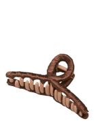 Luster Celabrina Hair Claw Accessories Hair Accessories Hair Claws Bro...