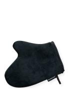 Self Tanning Glove Selvbruning Nude ECOOKING