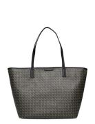 Ever-Ready Tote Shopper Veske Black Tory Burch