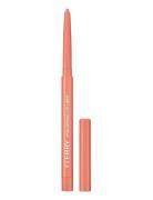 Hyaluronic Lip Liner Lipliner Sminke  By Terry