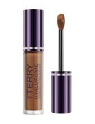 Hyaluronic Serum Concealer 8Ha Concealer Sminke By Terry