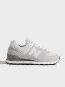 New Balance - Lave sneakers - Cloud - New Balance 574 - Sneakers