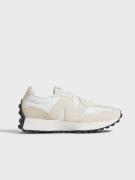New Balance - Lave sneakers - Linen - New Balance 327 - Sneakers