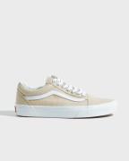 VANS - Beige - UA Old Skool