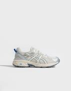 Asics - Beige - Gel-Venture 6