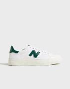 New Balance - Hvit - New Balance BB100