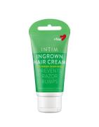 RFSU - Gjennomsiktig - Ingrown Hair Cream 40 ml