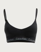 Calvin Klein Underwear - Svart - Lght Lined Triangle