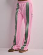 Adidas Originals - Rosa - Velour Bb Tp