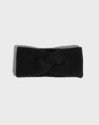 Pieces - Svart - Pcpyron New Headband Noos Bc