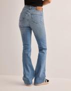 Calvin Klein Jeans - - Skinny Bootcut