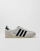 Adidas Originals - Hvit - Japan W