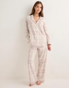 DORINA - Rosa - Harper Top Bottom