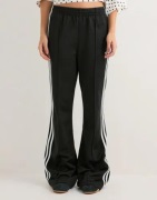 Adidas Originals - Svart - Bb Fb Tp