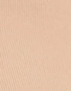 Spanx - Beige - EcoCare Seamless Shaping Thong