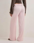 Nelly - Rosa - Pull On Satin Pants