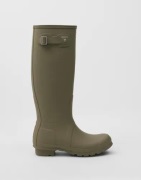 Hunter - Grønn - Original Tall Boot