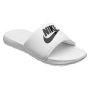 Nike Sandal Victori One - Hvit/Sort