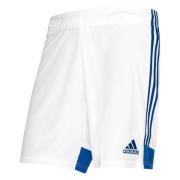 adidas Shorts Tastigo 19 - Hvit/Blå Barn