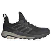 adidas Hiking Shoes Terrex Trailmaker Gore-Tex - Sort/Aluminium