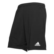 adidas Treningsshorts Entrada 22 - Sort/Hvit