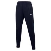 Nike Treningsbukse Dri-FIT Academy Pro KPZ - Navy/Blå/Hvit Dame