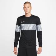 Nike F.C. Treningsgenser Dri-FIT Libero - Sort/Hvit