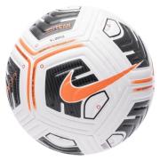 Nike Fotball Academy Team - Hvit/Sort/Oransje