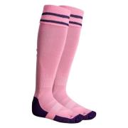 ELEMENT FOOTBALL SOCK COTTON CANDY